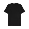 T-SHIRT WITH PRINT