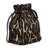 BOU BUCKET BAG