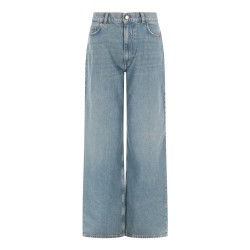 JEANS "SANDY"