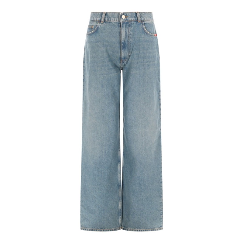 JEANS "SANDY"