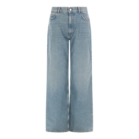 JEANS "SANDY"