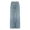 JEANS "SANDY"
