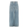 JEANS "SANDY"