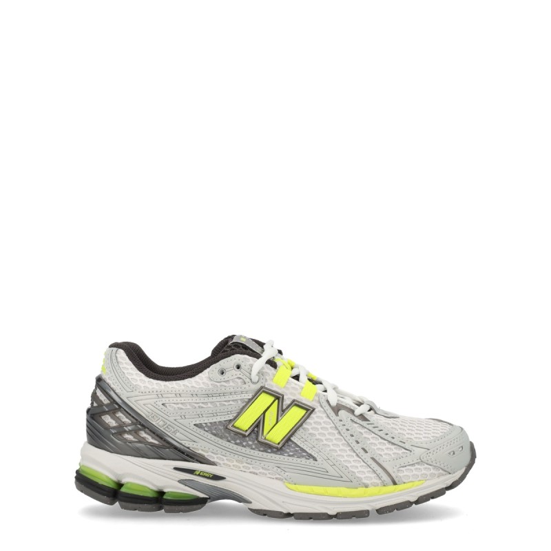 SNEAKER "U1906R"