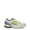 SNEAKER "U1906R"