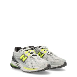 SNEAKER "U1906R"