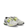 SNEAKER "U1906R"