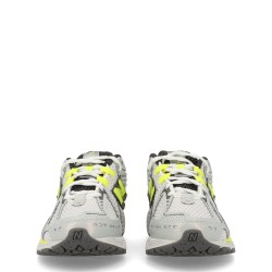 SNEAKER "U1906R"