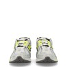 SNEAKER "U1906R"