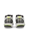 SNEAKER "U1906R"