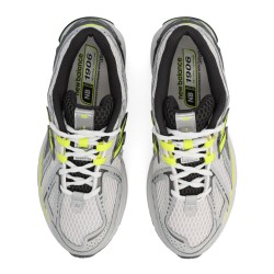 SNEAKER "U1906R"