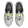 SNEAKER "U1906R"