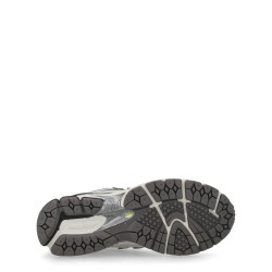 SNEAKER "U1906R"