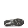 SNEAKER "U1906R"