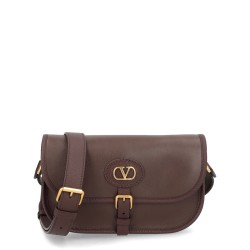 "ANTIBES" BAG