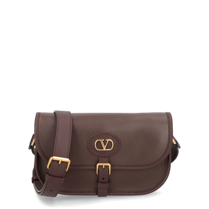 "ANTIBES" BAG