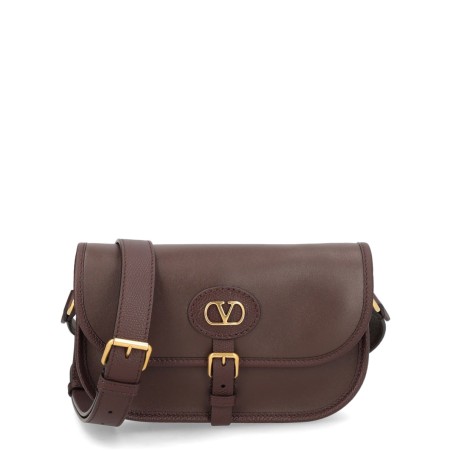 "ANTIBES" BAG
