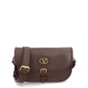 "ANTIBES" BAG