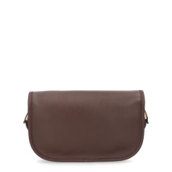 "ANTIBES" BAG