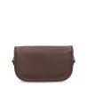 "ANTIBES" BAG