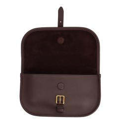 "ANTIBES" BAG