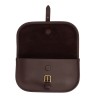 "ANTIBES" BAG