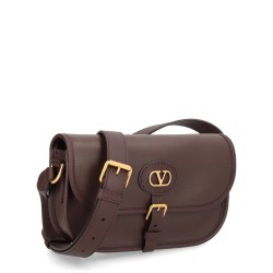 "ANTIBES" BAG