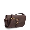 "ANTIBES" BAG