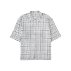 CAMICIA "ADAM"