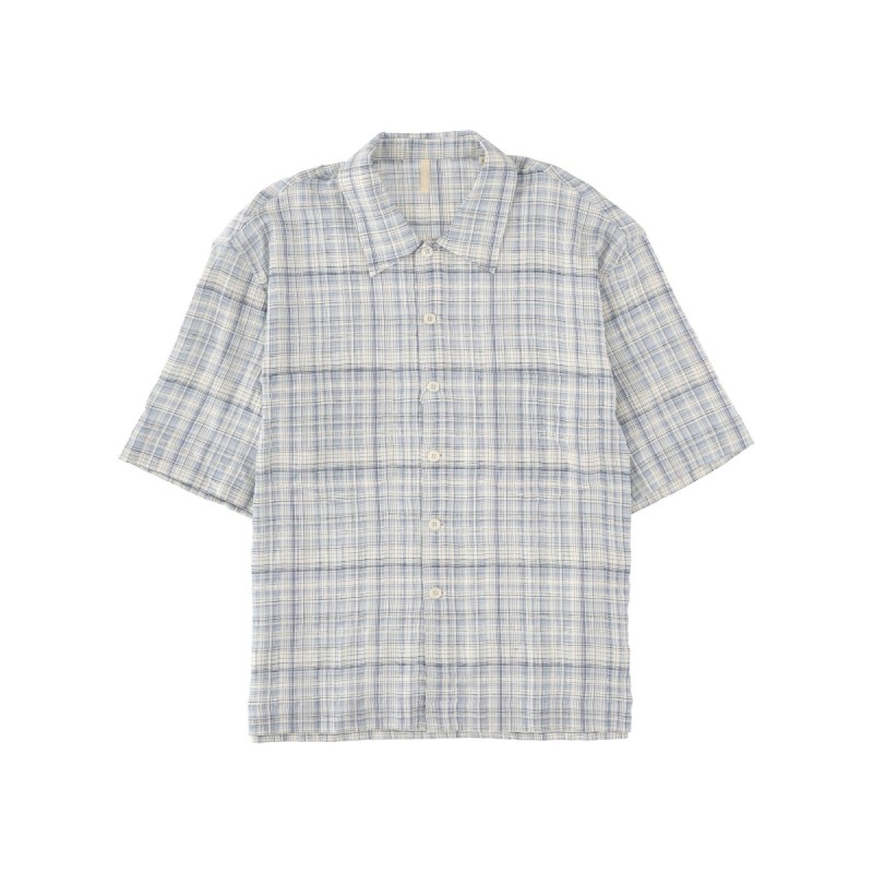 CAMICIA "ADAM"
