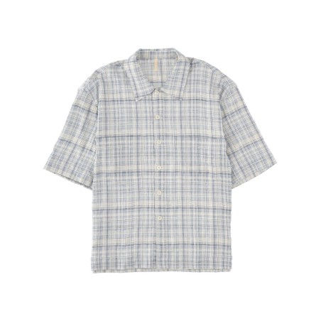 CAMICIA "ADAM"