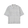 CAMICIA "ADAM"