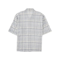 CAMICIA "ADAM"