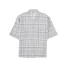 CAMICIA "ADAM"