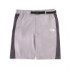 SHORTS CON CINTURA