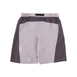 SHORTS CON CINTURA