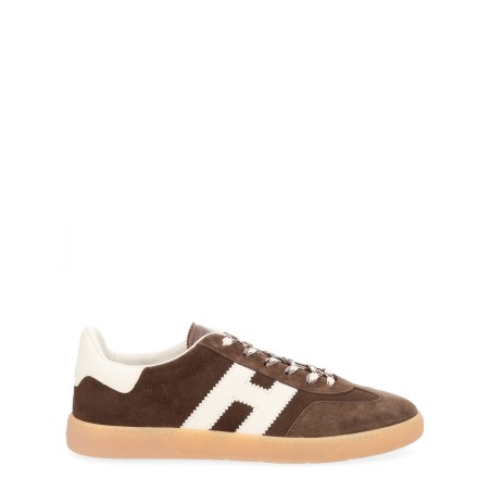 SNEAKER "COOL"
