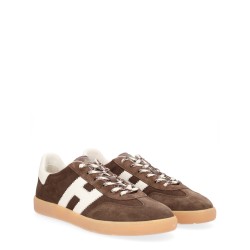 SNEAKER "COOL"