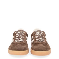 SNEAKER "COOL"