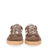 SNEAKER "COOL"