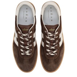 SNEAKER "COOL"