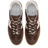 SNEAKER "COOL"