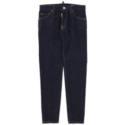 JEANS "TEDDY"