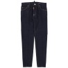 JEANS "TEDDY"