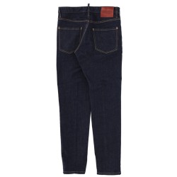 JEANS "TEDDY"