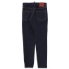 JEANS "TEDDY"