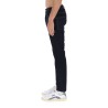 JEANS "TEDDY"