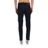 JEANS "TEDDY"