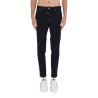 JEANS "TEDDY"