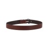 "TIP END" BELT